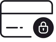 Réservez vos billets et expériences à Bruxelles, Belgique en toute sécurité en 2025