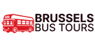 Tours en bus hop-on hop-off à Bruxelles, Belgique – Itinéraires personnalisables et principales attractions en 2026