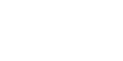 Tours en bus hop-on hop-off à Bruxelles, Belgique – Itinéraires personnalisables et principales attractions en 2025