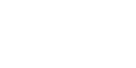 Tours en bus hop-on hop-off à Bruxelles, Belgique – Itinéraires personnalisables et principales attractions en 2026