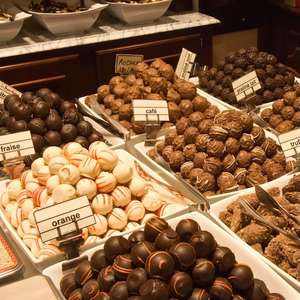 Découvrez Bruxelles avec des tours en bus hop-on hop-off – Visite sur mesure en 2025 Explorez Bruxelles à votre rythme avec des tours en bus hop-on hop-off – Vues panoramiques, guides audio et arrêts illimités en 2025