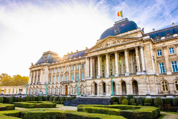 Découvrez les meilleures attractions de Bruxelles – Coupe‑file, sites emblématiques et meilleures expériences en 2026