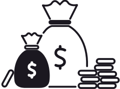 Offres et réductions exclusives pour les attractions et expériences à Bruxelles, Belgique en 2025